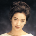 成全高清全集在线完整观看